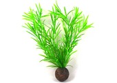 Easy plants middel 20 cm NR.3