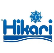 Saki hikari Saki hikari