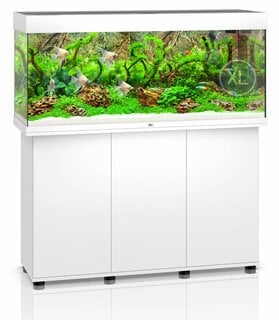 Juwel aquarium sets