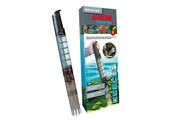 Vuilzuiger Quick Vac Pro 3531