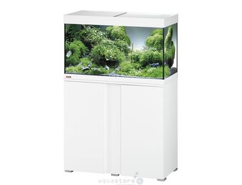 Vivaline LED 126 Set