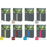 Vivaline LED 126 Set