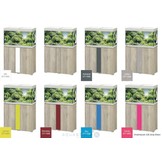 Vivaline LED 126 Set