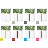 Vivaline LED 126 Set