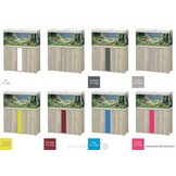 Vivaline LED 180 Set