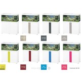 Vivaline LED 180 Set