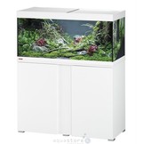 Vivaline LED 180 Set