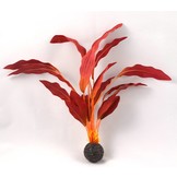 Easy plants hoog 30cm Nr.14 Zijde