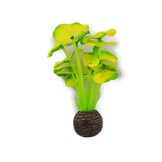 Easy plants voorgrond 13cm NR.5