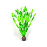 Easy plants middel 20cm NR.1