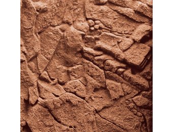 Achterwand Stone Clay