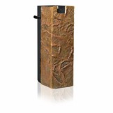 FILTERBEKLEDING CLIFF DARK