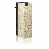 FILTERBEKLEDING CLIFF LIGHT