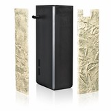 FILTERBEKLEDING CLIFF LIGHT