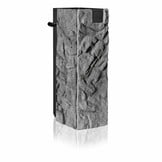 FILTERBEKLEDING STONE GRANITE