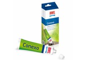 Conexo 80ml