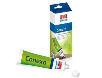 Conexo 80ml