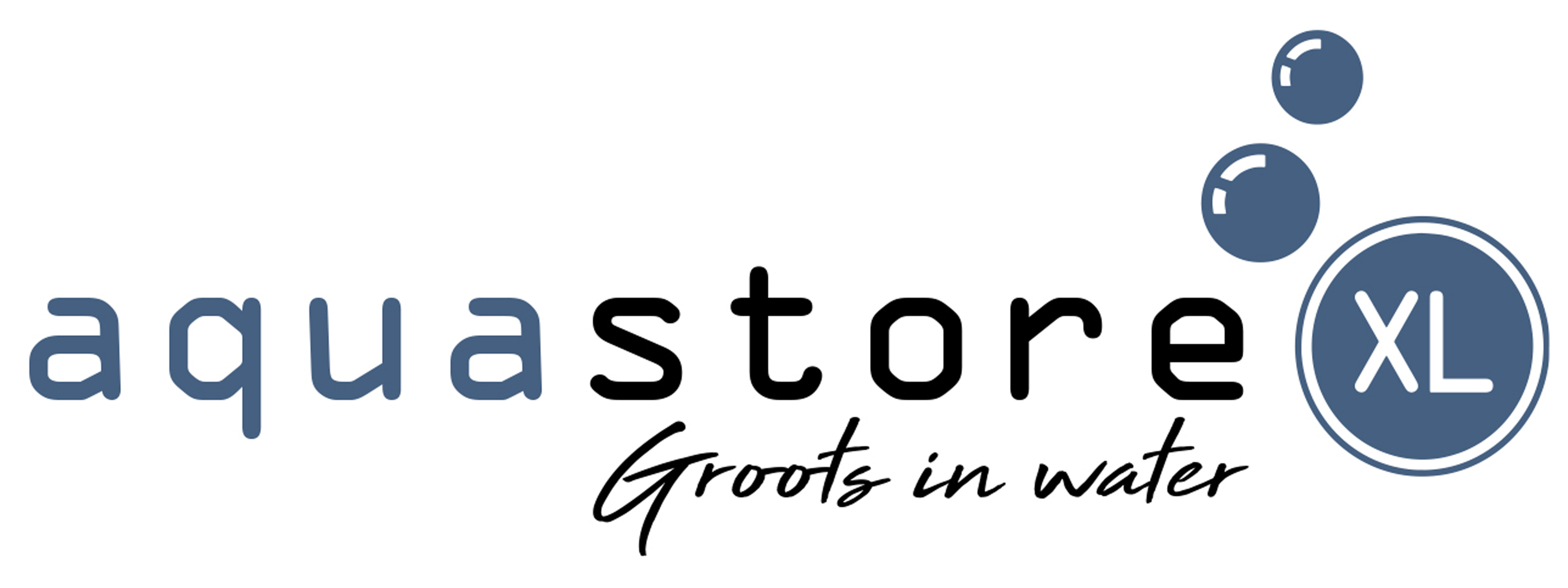AquastoreXL