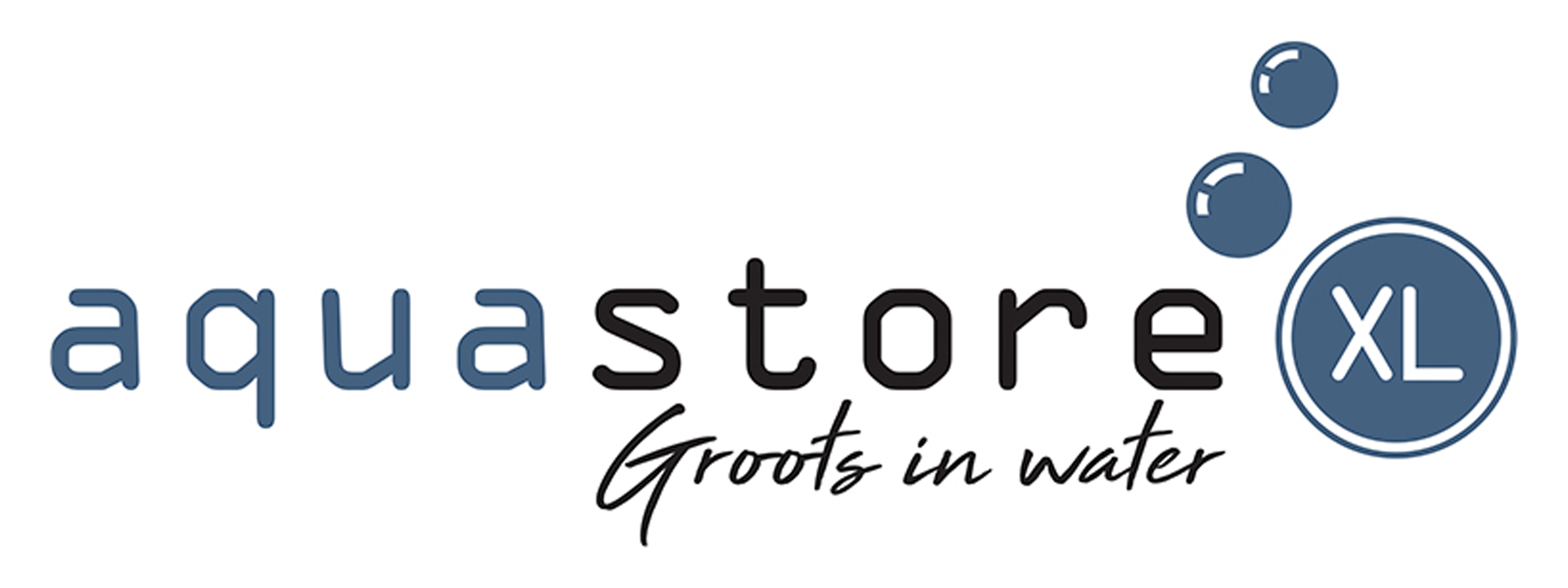 AquastoreXL