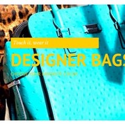 Bags