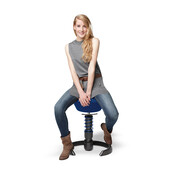 swopper classic titaan blauw swopper classic titaan blauw