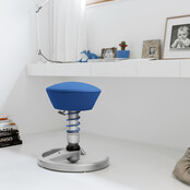 swopper classic titaan blauw swopper classic titaan blauw