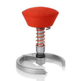 swopper classic titaan rood