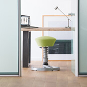 swopper classic titaan zwart swopper classic titaan zwart