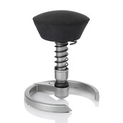 swopper classic titaan zwart swopper classic titaan zwart