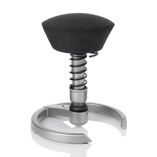 swopper classic titaan zwart swopper classic titaan zwart