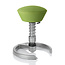 swopper AIR titaan groen