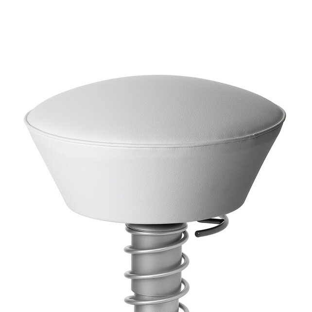 swopper care titaan wit swopper care titaan wit