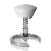 swopper care titaan wit swopper care titaan wit