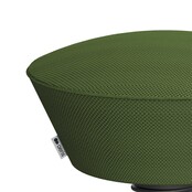 Swopper Runner zwart | groen