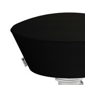 Swopper Runner zilver | zwart