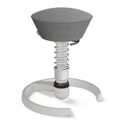 Swopper Runner zilver | grijs Swopper Runner zilver | grijs