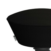 Swopper wielen runner zwart | zwart