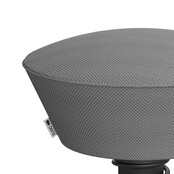 Swopper wielen runner zwart | grijs