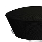 Swopper wielen runner wit | zwart