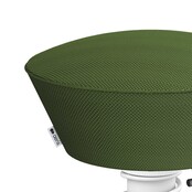 Swopper wielen runner wit | groen Swopper wielen runner wit | groen