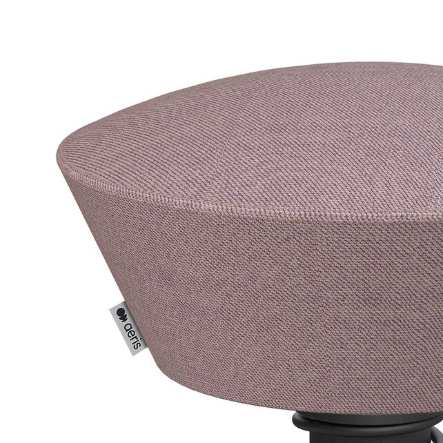 Swopper Capture zwart | roze