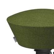 Swopper Capture zwart | groen