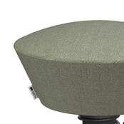 Swopper Capture zwart | beige groen