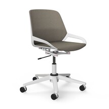 Numo Task wit | beige