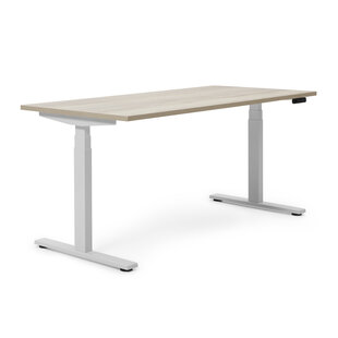 Activedesk white edition