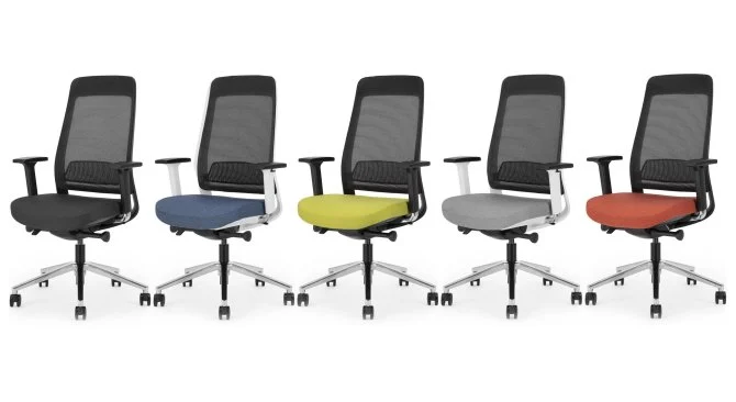 bene collectie afbeelding