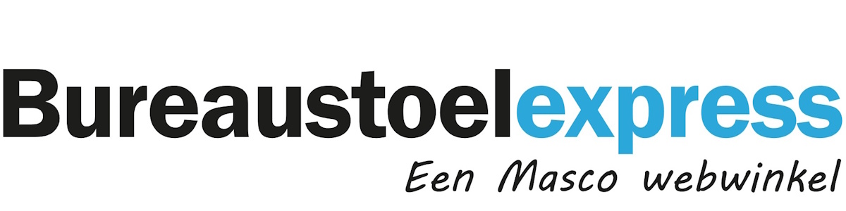 Bureaustoelexpress logo
