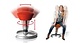 De swopper perfect afstellen