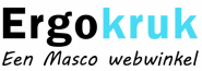 Ergokruk Amersfoort
