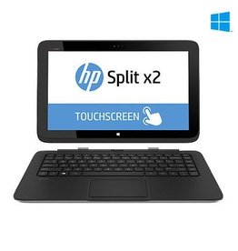 HP SPLIT X2 13.3